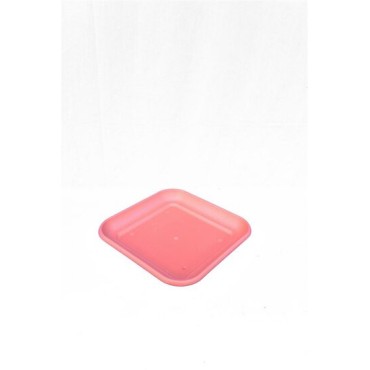 Decorative pot Sonja Soucoupe - pot 30 x 30 cm