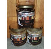 Offre DÃ©couverte Miel - 3 x 250G