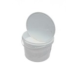 Engrais liquide pour palmiers 3 kg