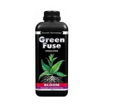 Stimulateur de floraison Green Fuse 'Bloom' - 300 ml