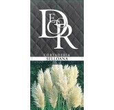 Cortaderia selloana - hauteur totale 40-50 cm - pot 2 ltr