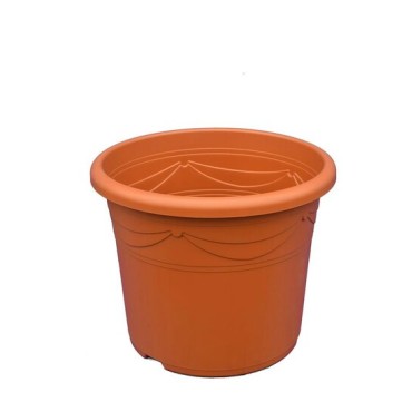 Grands pots pour palmier - Ø 48 cm / 45 ltr.