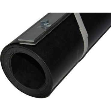 Barrière anti-rhizome 60cm