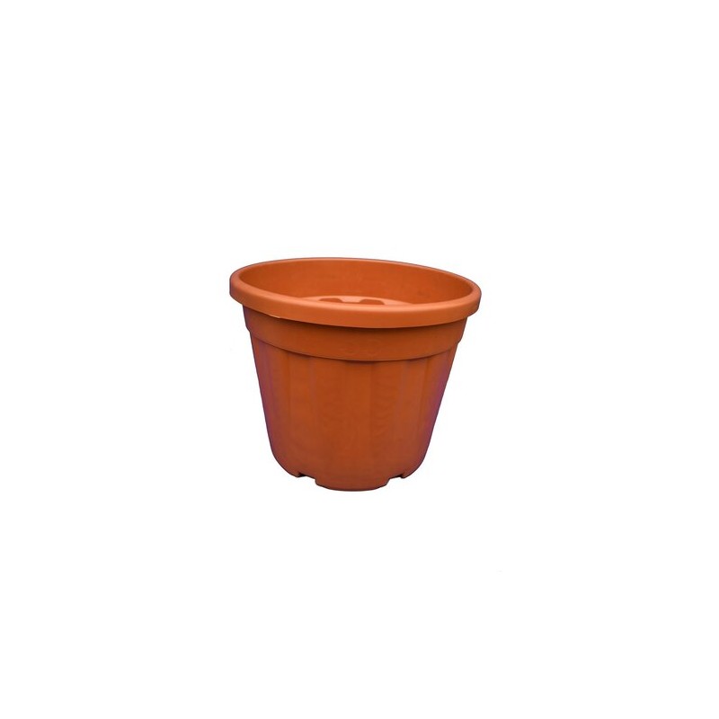 Tous les pots - grands pots pour palmier - ø 43 cm / 35 ltr.