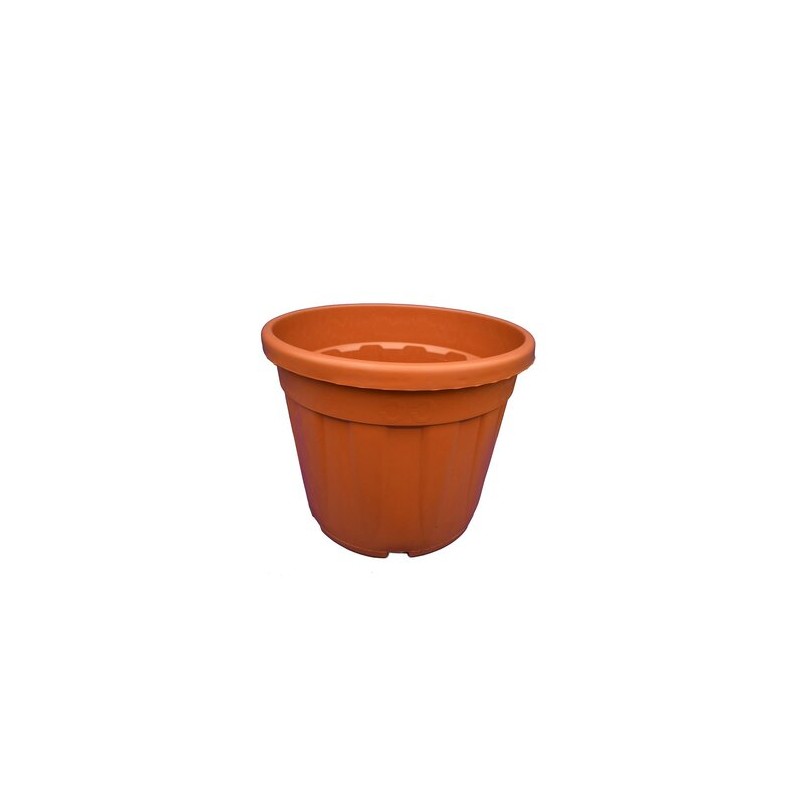Tous les pots - grands pots pour palmier - ø 49 cm / 55 ltr.