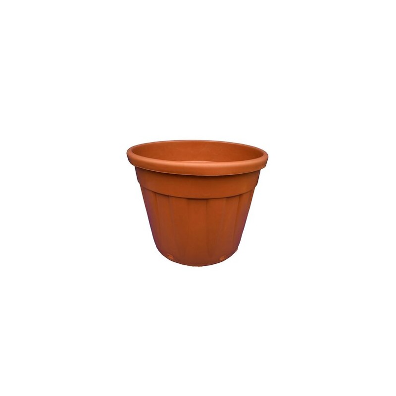 Tous les pots - grands pots pour palmier - ø 54 cm / 70 ltr.