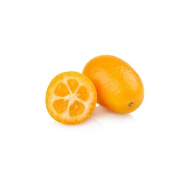 Citrus kumquat - pot Ø 24 cm