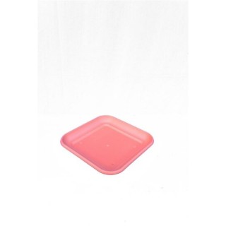 Decorative pot Sonja Soucoupe - pot 30 x 30 cm