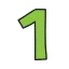 icons8-1-64.png