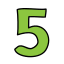 icons8-5-64.png