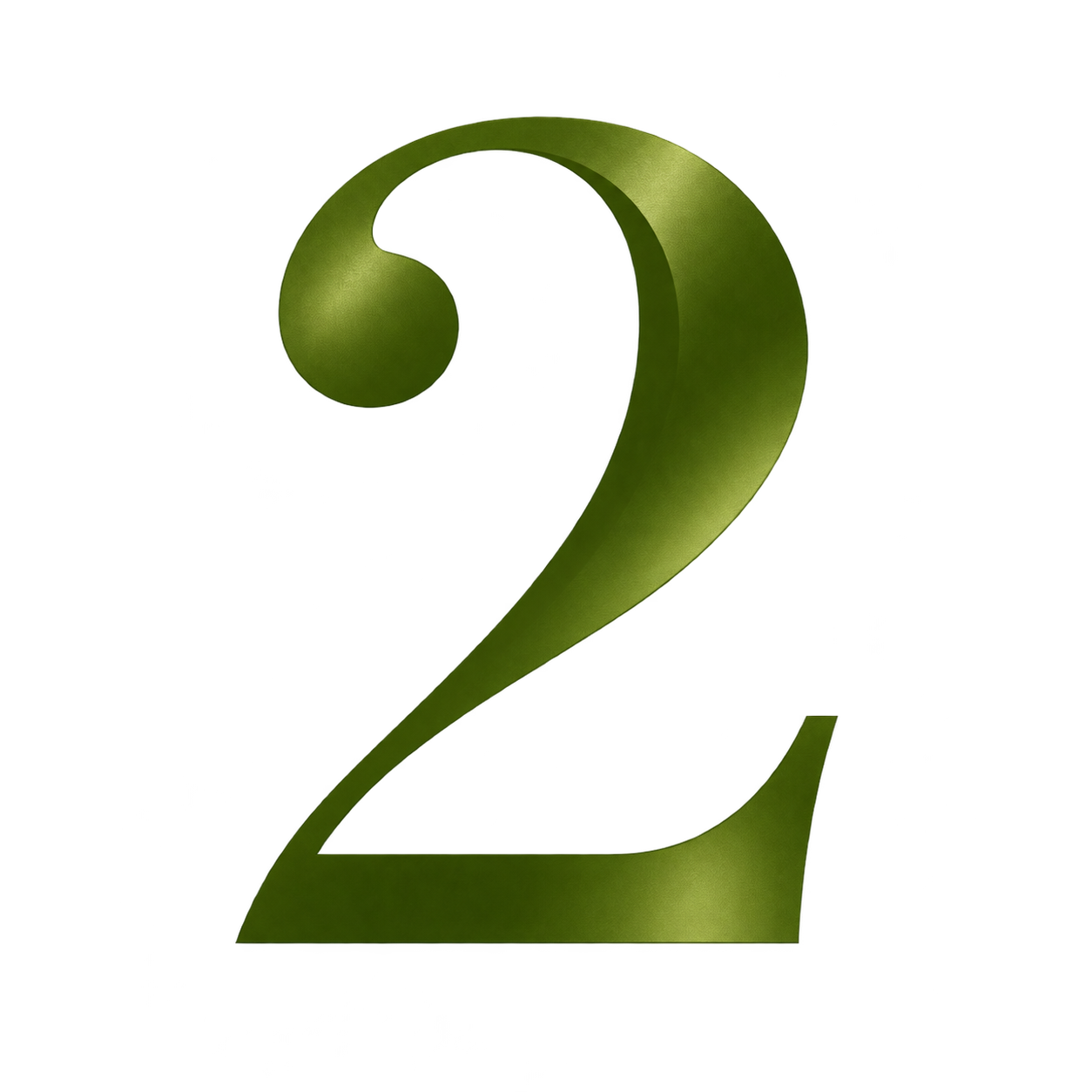 2
