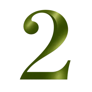2