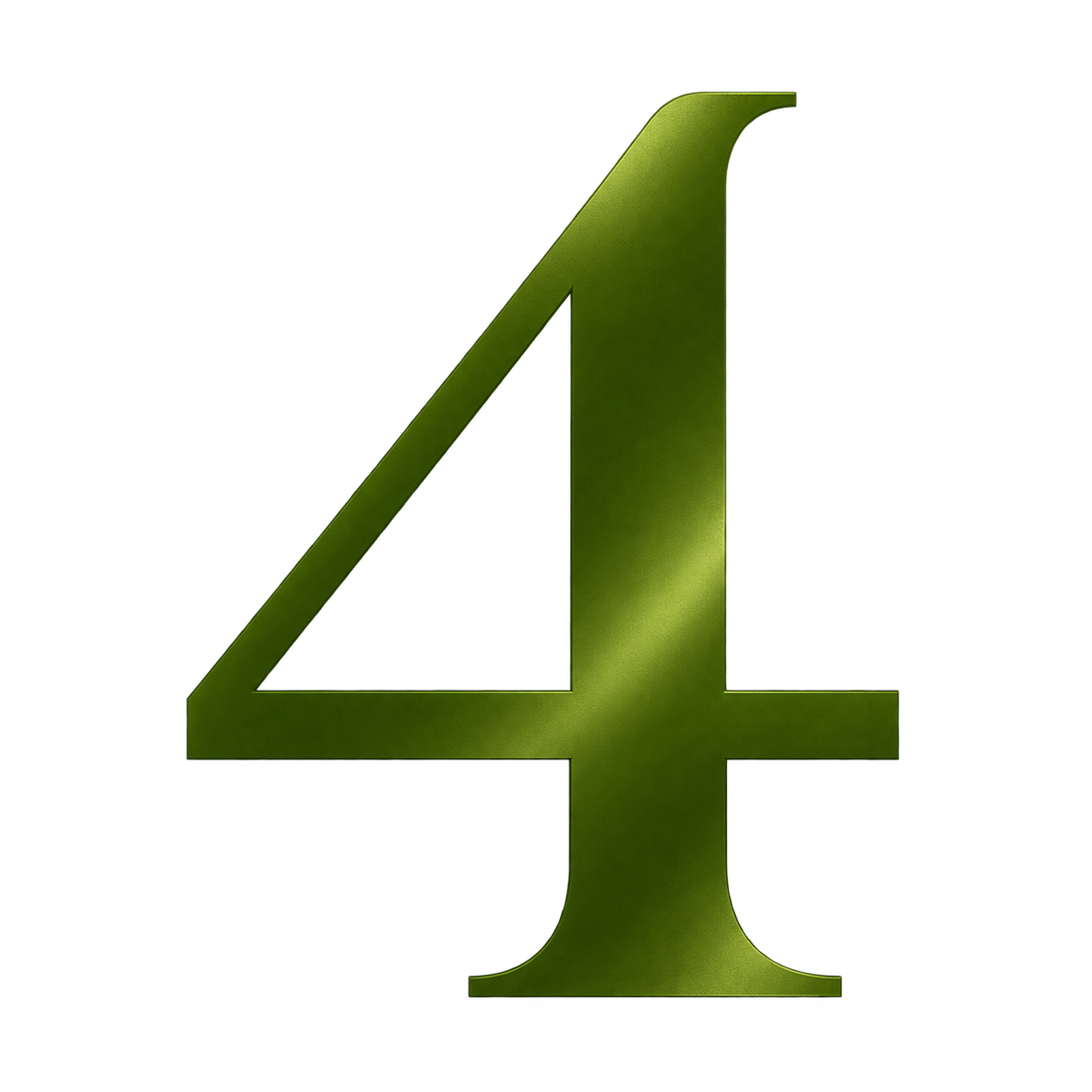 4