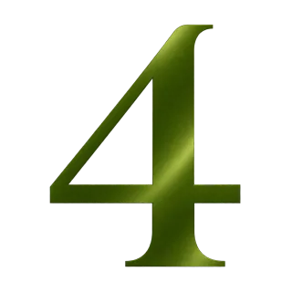 4