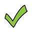 icons8-check-64.png