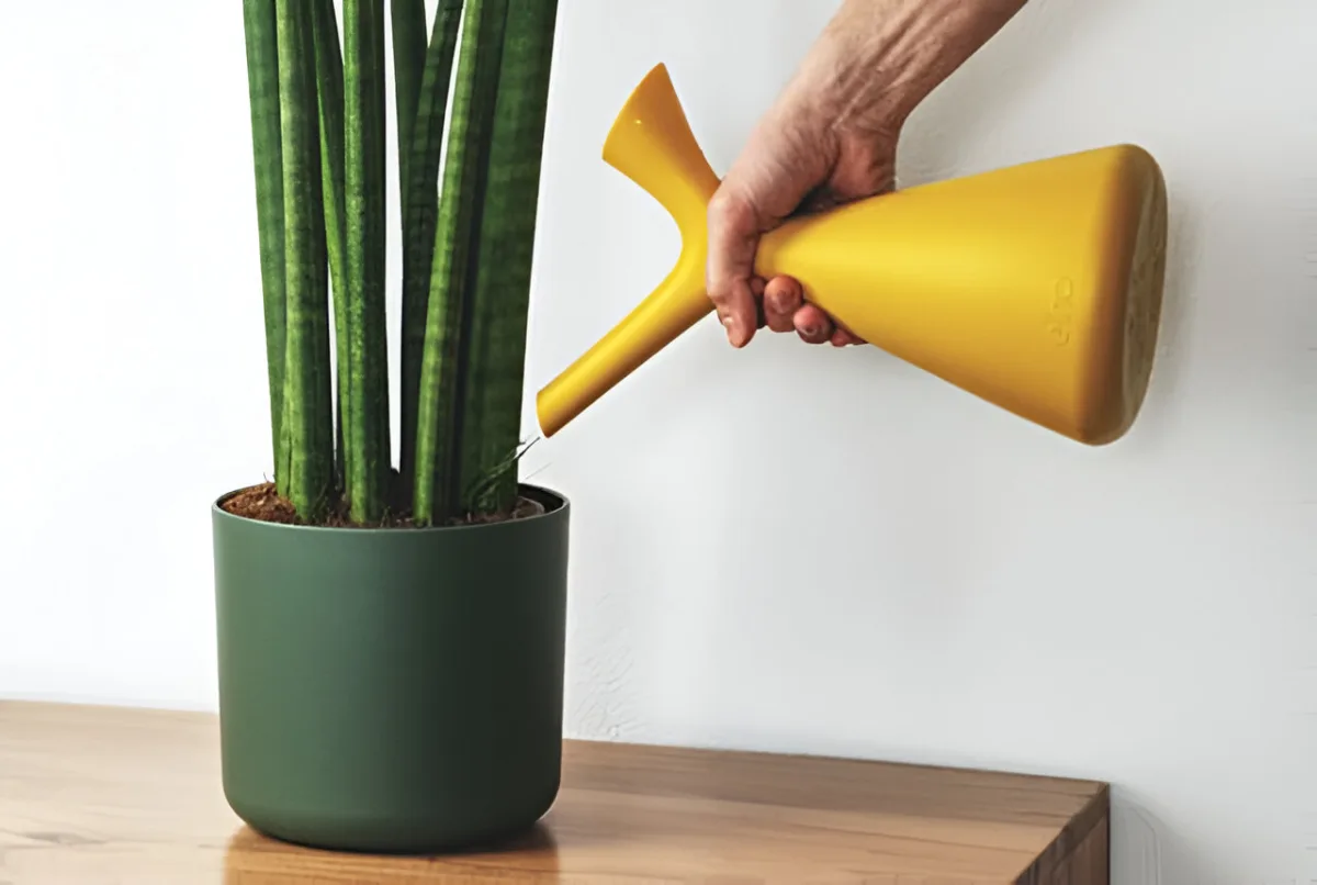 Arroser la plante hydroponie-5.jpeg