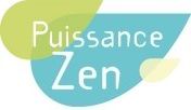 Puissance Zen