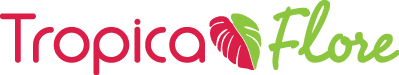 Tropicaflore